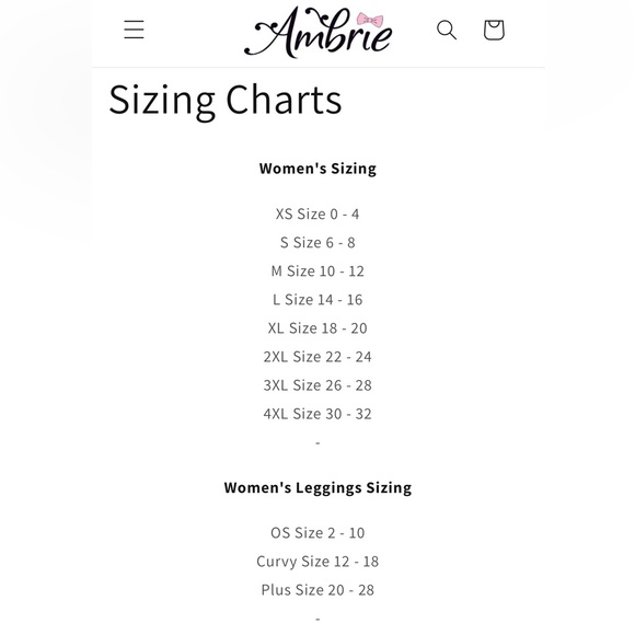 Ambrie Disney Inspired Coco Themed Leggings - Picture 4 of 6